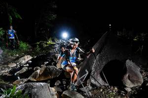 BIB: 
                            <button type="button" onclick="openModal(18614896)" class="btn btn-primary btn-sm float-right btn-popup" data-toggle="modal" data-target=".modal-high-quality">
                        <i class="fas fa-shopping-cart"></i> Add to Cart
                    </button>
                                            <button type="button" onclick="isThisMe(18614896, true)" class="btn btn-success btn-sm float-right btn-popup btn-isme hidden" data-toggle="tooltip" data-placement="bottom" title="นี่คือรูปของคุณใช่ไหม คลิกที่นี่เพื่อเอาเข้าอัลบั้ม">
                        <i class="fas fa-plus"></i> Add to album
                    </button>
                    <button type="button" onclick="isThisMe(18614896, false)" class="btn btn-warning btn-sm float-right btn-popup btn-isnotme hidden">
                        <i class="fas fa-ban"></i> Remove from album
                    </button>